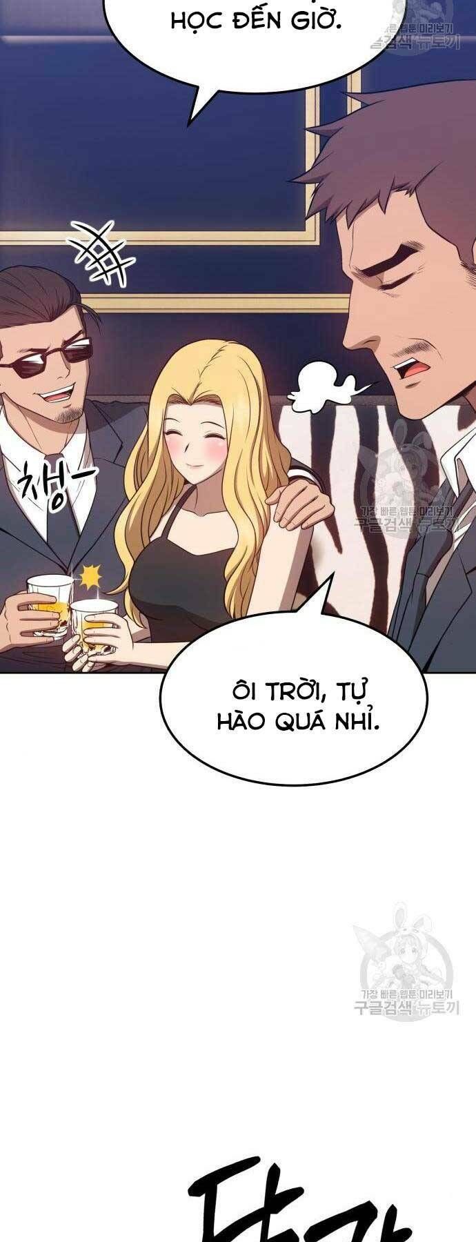 Chương 24 - Trang 34