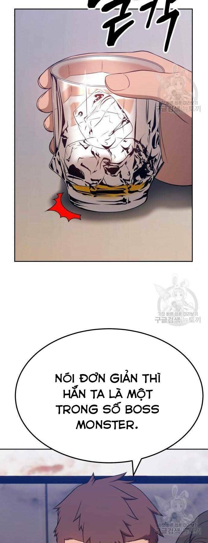 Chương 24 - Trang 35