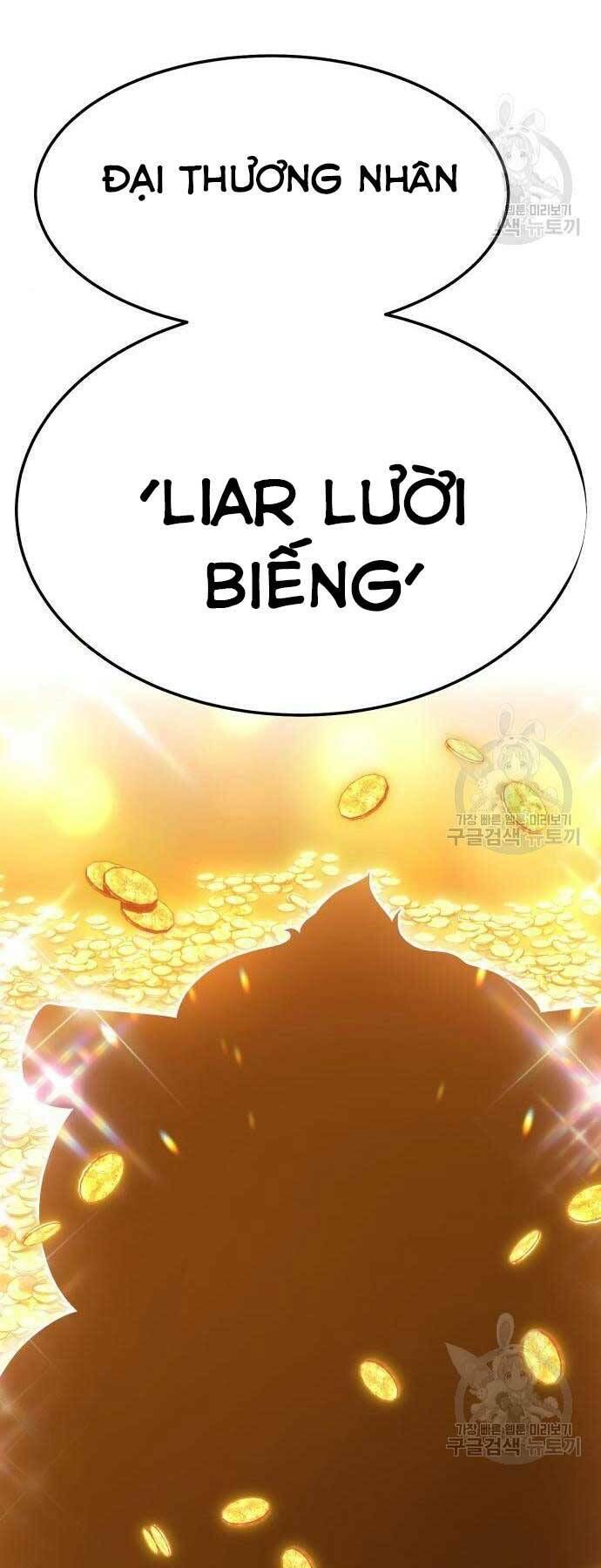 Chương 24 - Trang 37