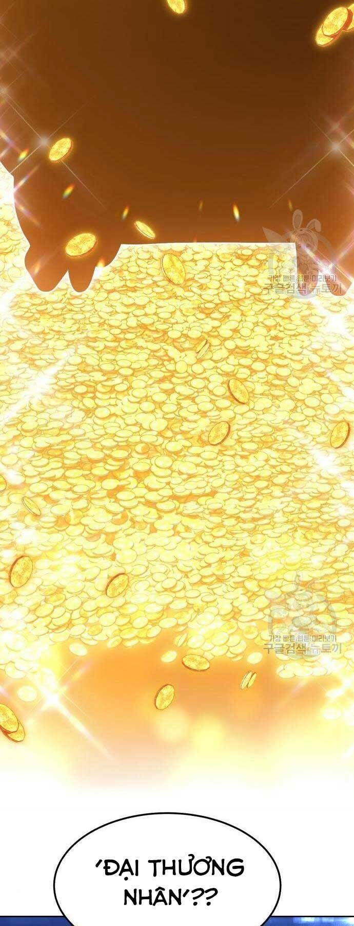 Chương 24 - Trang 38