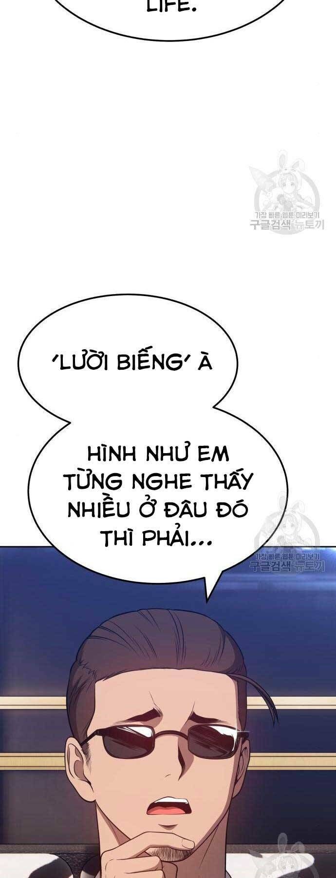 Chương 24 - Trang 40