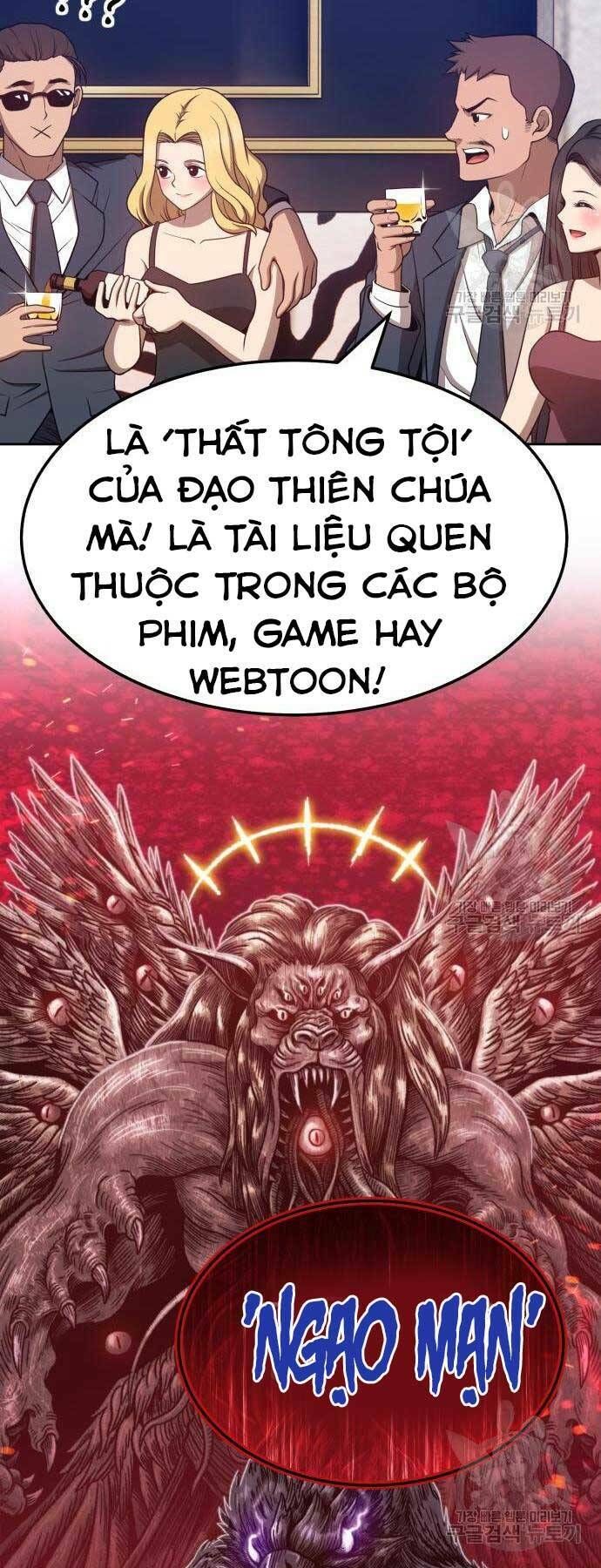 Chương 24 - Trang 42