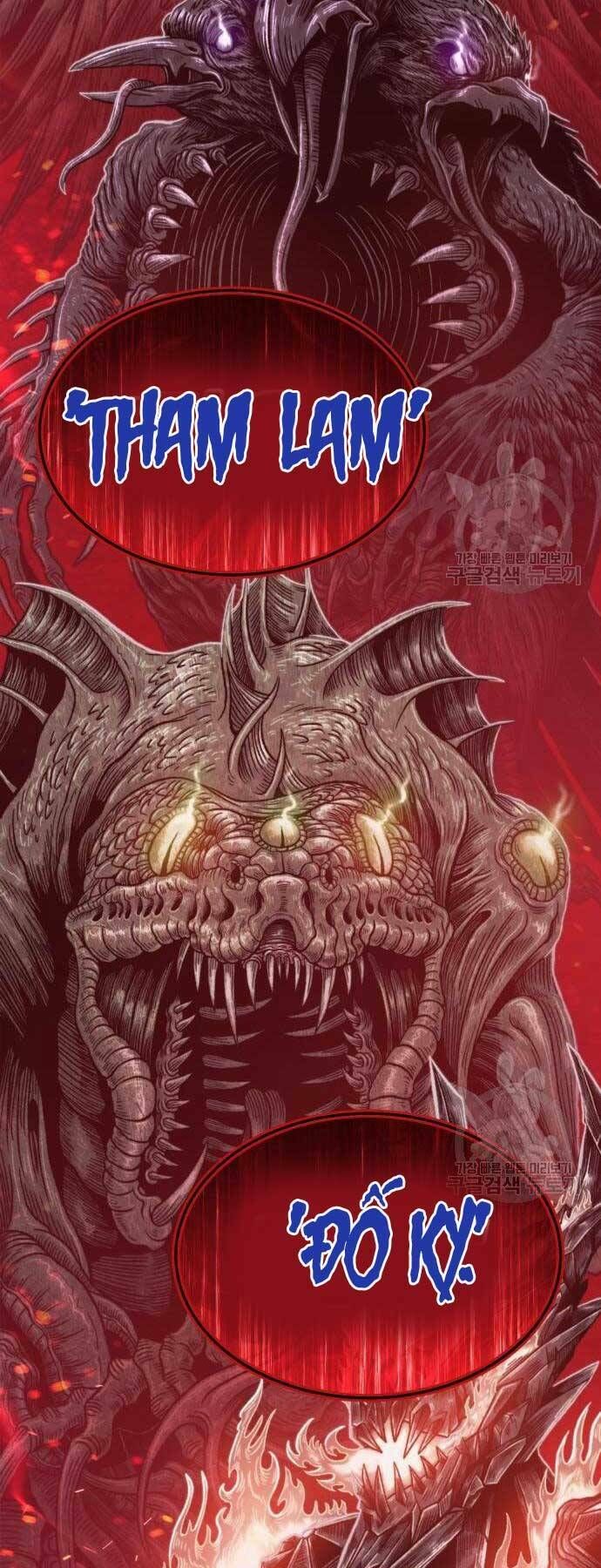 Chương 24 - Trang 43