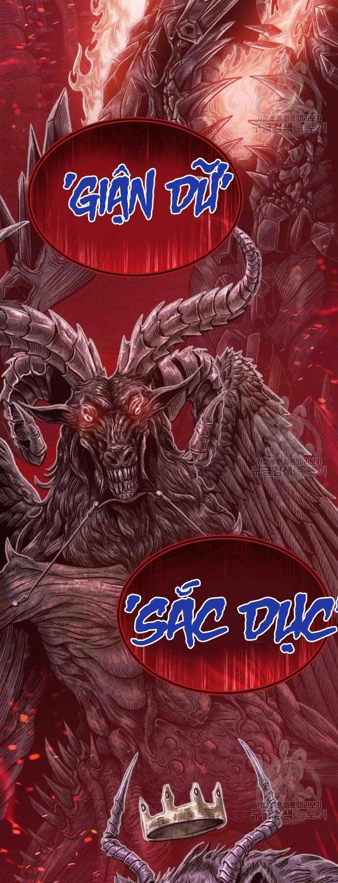 Chương 24 - Trang 44