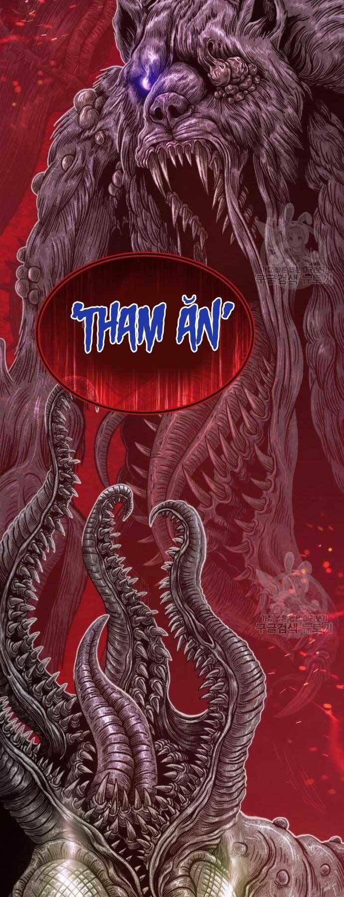 Chương 24 - Trang 45