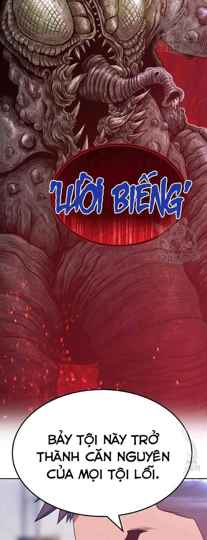 Chương 24 - Trang 46