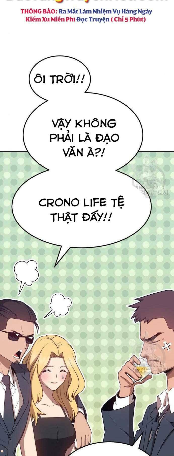 Chương 24 - Trang 48