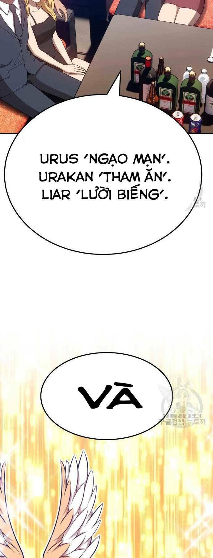 Chương 24 - Trang 50