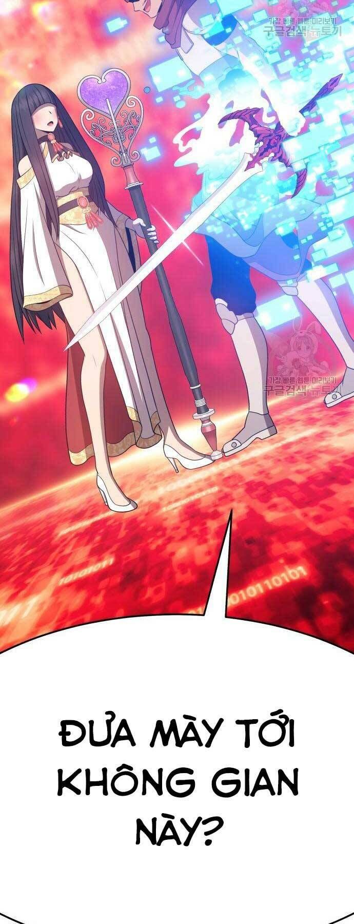 Chương 24 - Trang 6