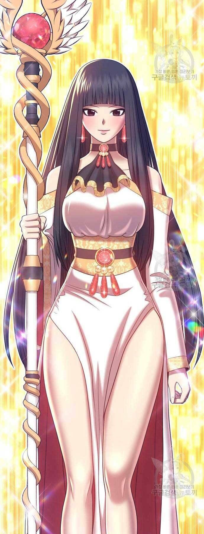 Chương 24 - Trang 51