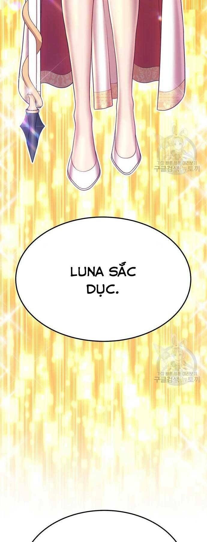 Chương 24 - Trang 52