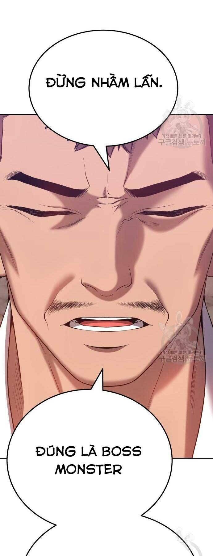 Chương 24 - Trang 54