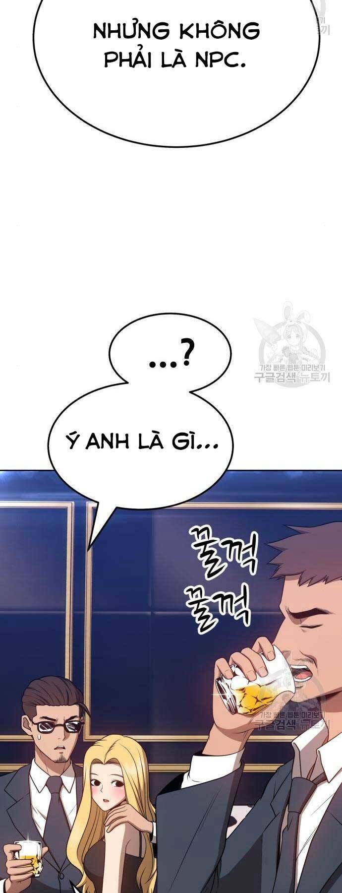 Chương 24 - Trang 55