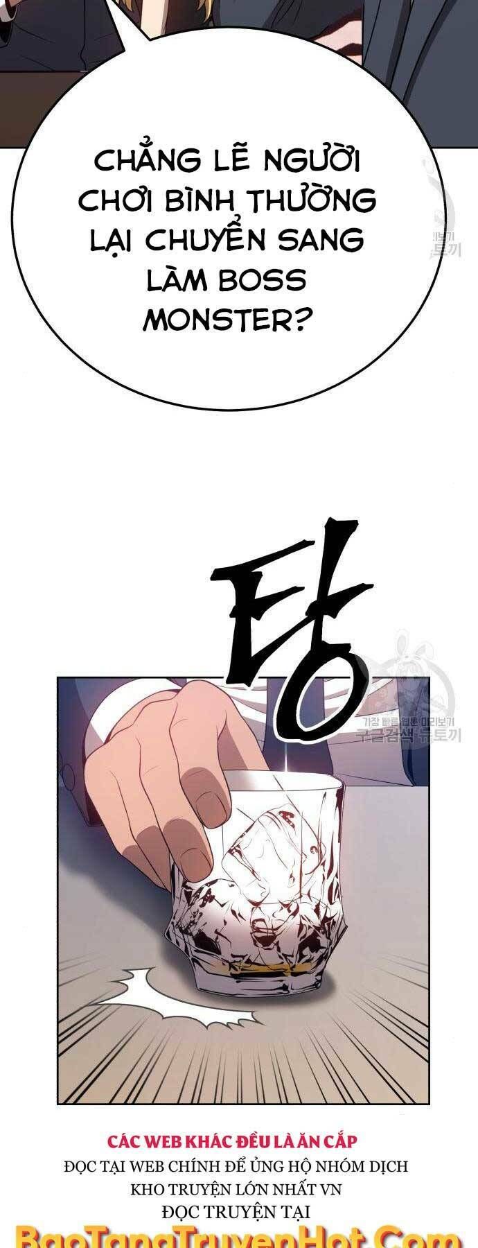 Chương 24 - Trang 56