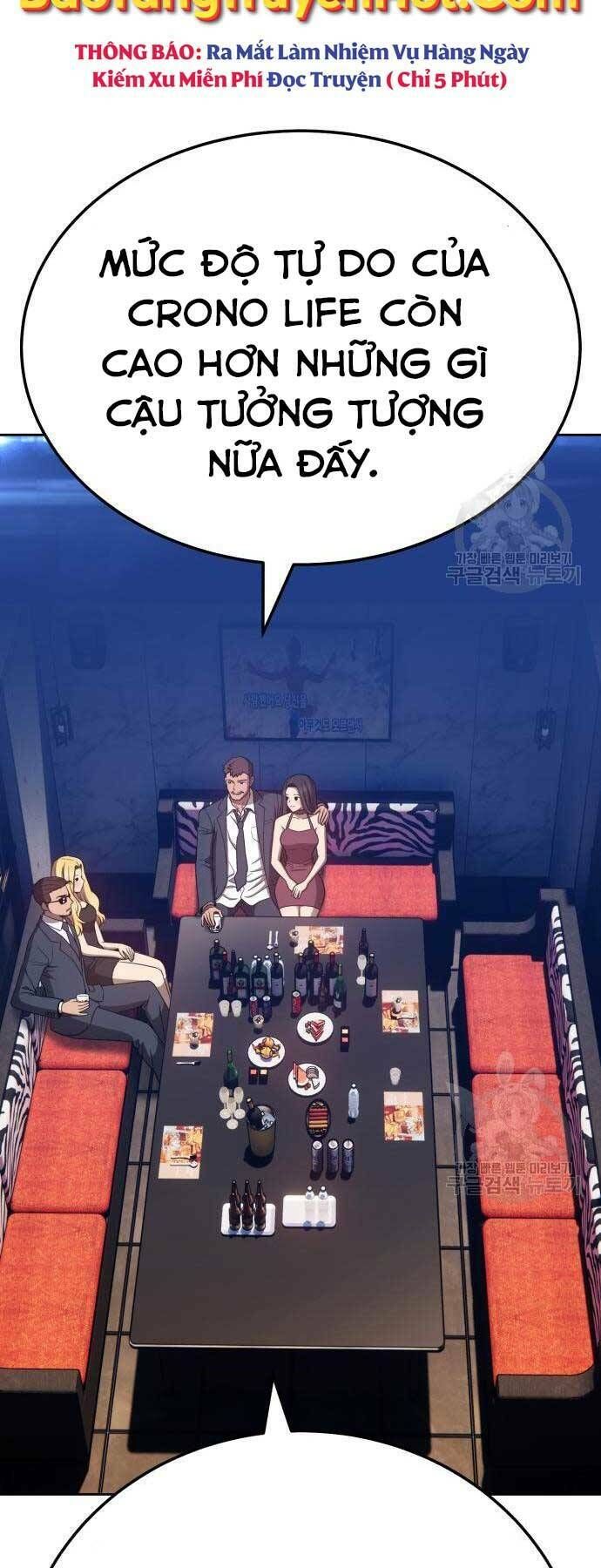 Chương 24 - Trang 57