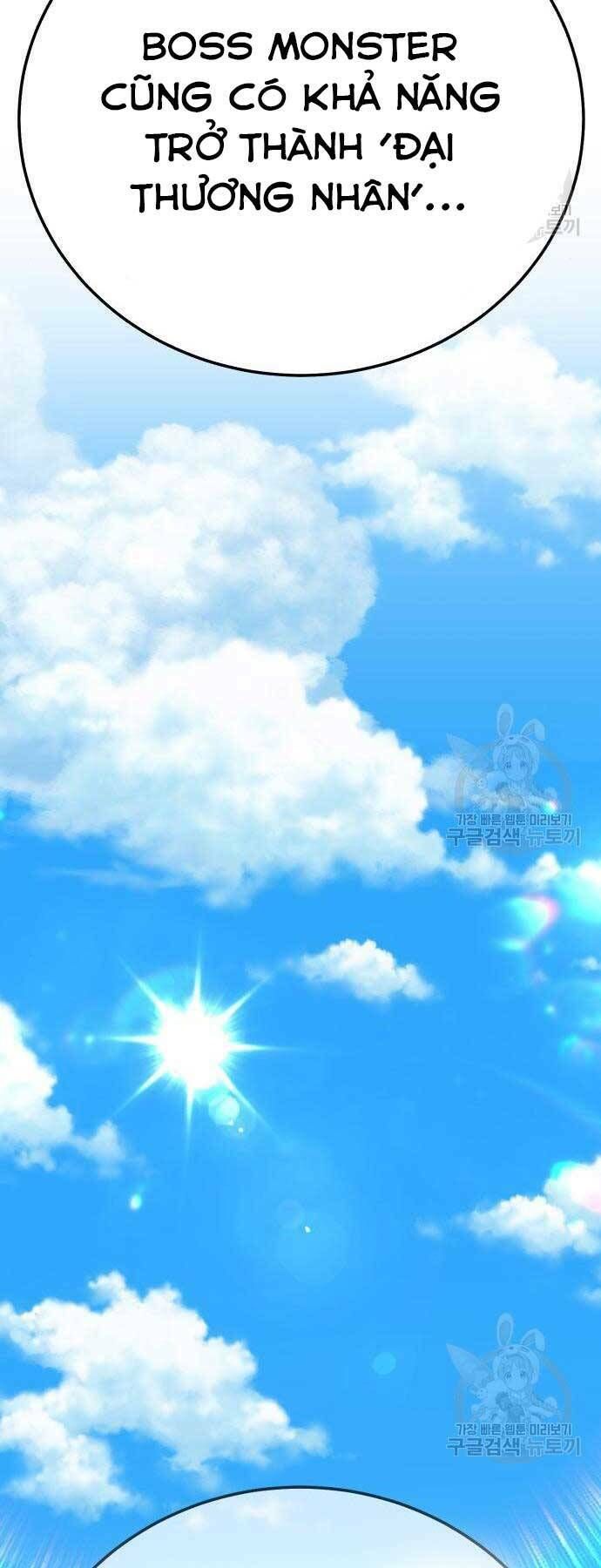 Chương 24 - Trang 58