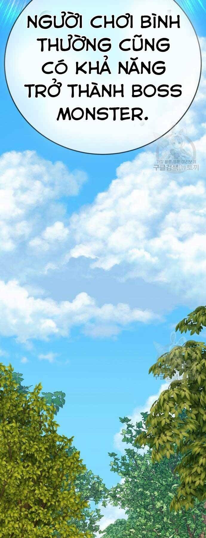 Chương 24 - Trang 59