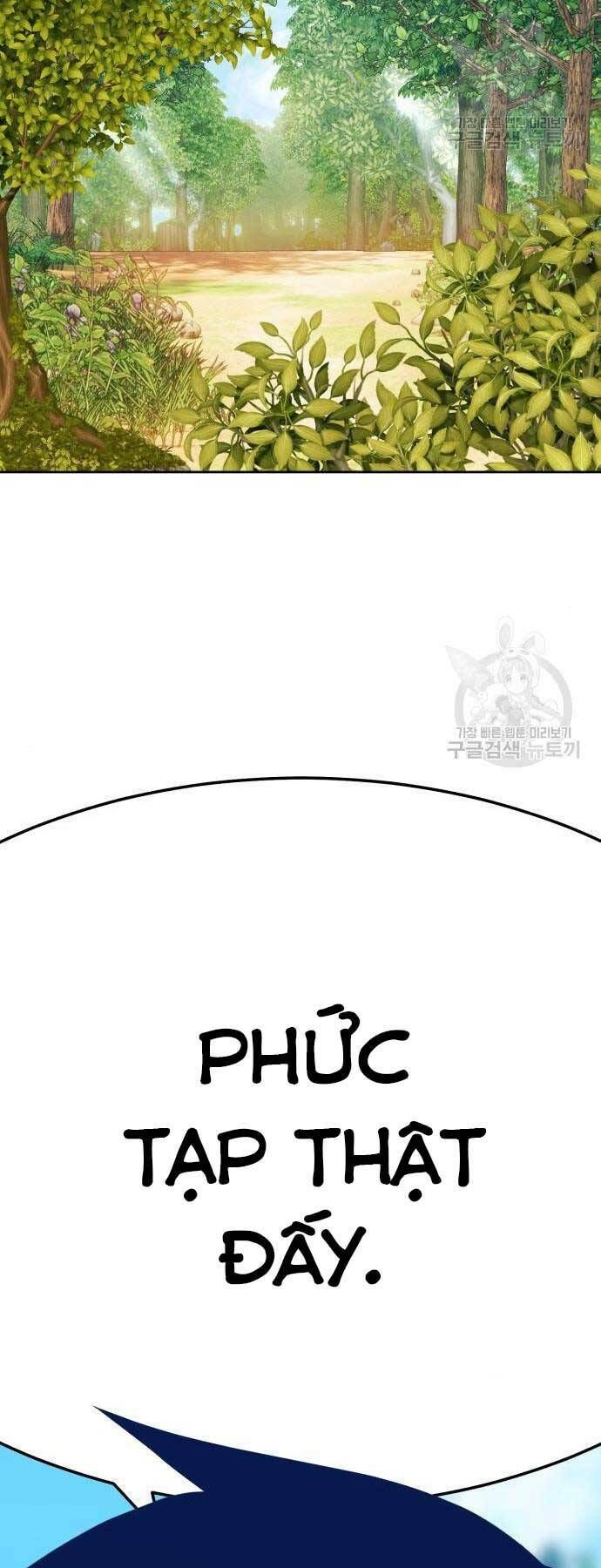 Chương 24 - Trang 60