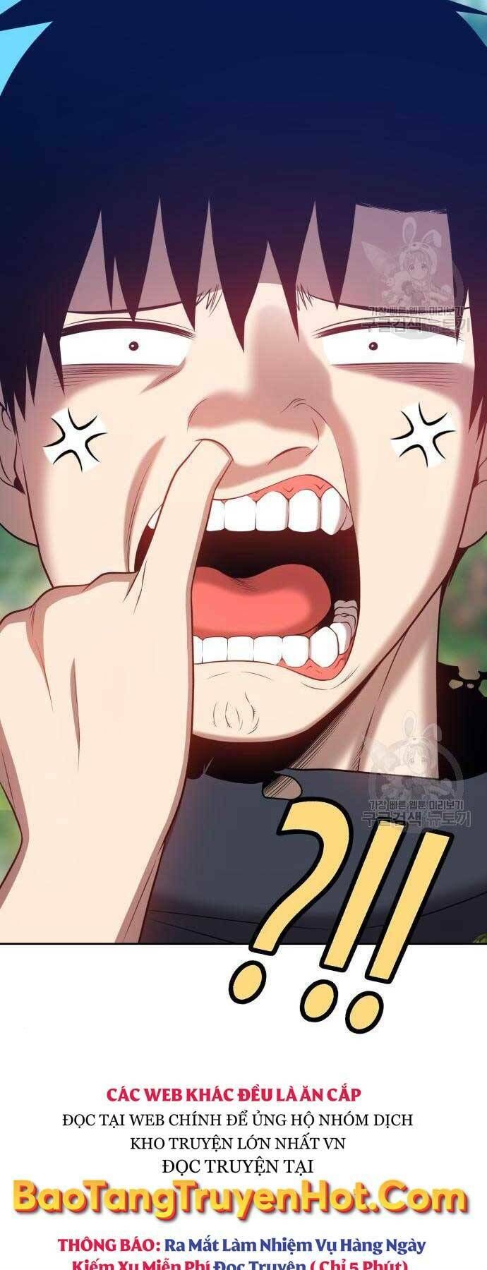 Chương 24 - Trang 61