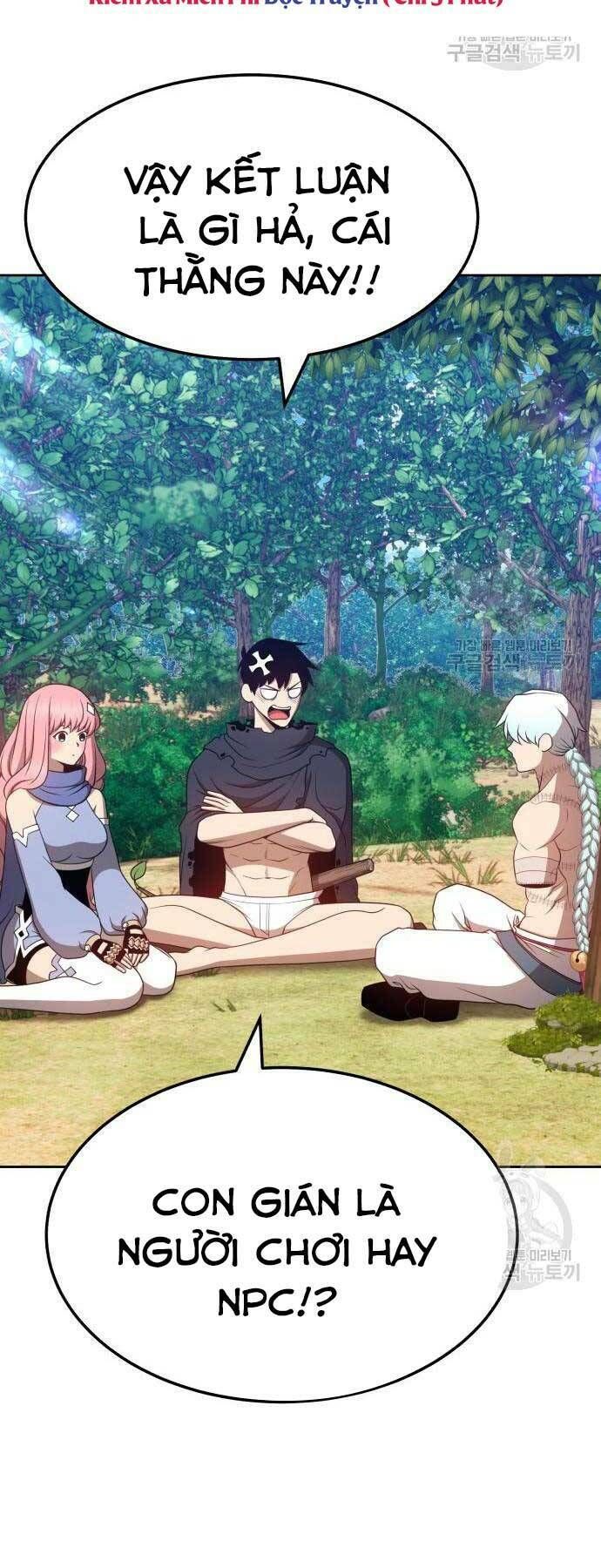 Chương 24 - Trang 62