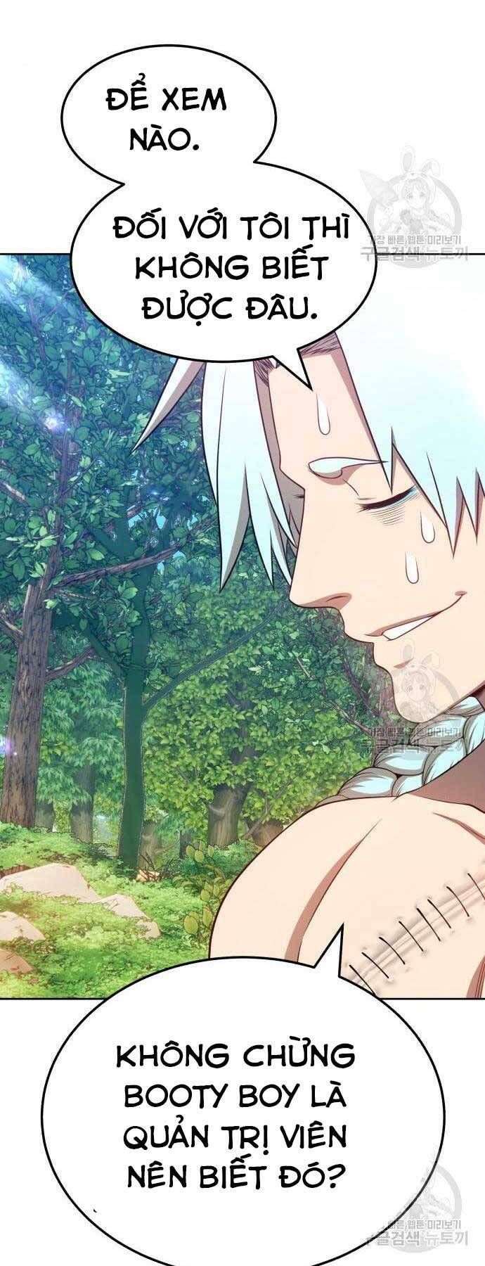 Chương 24 - Trang 63