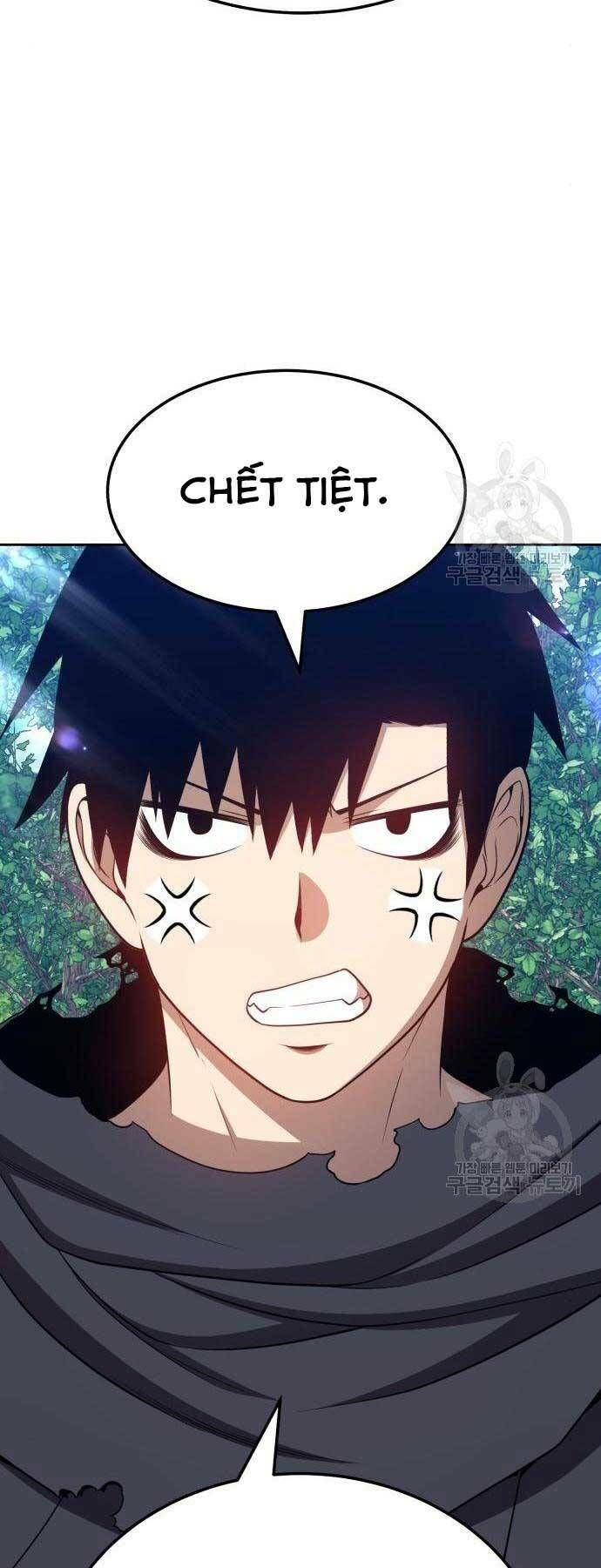 Chương 24 - Trang 64