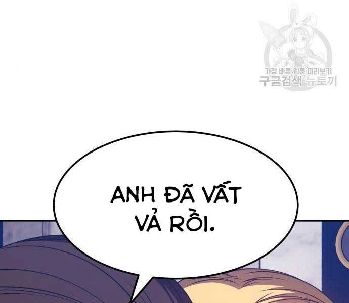 Chương 24 - Trang 66