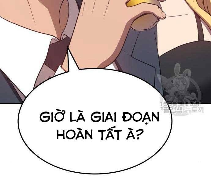 Chương 24 - Trang 68