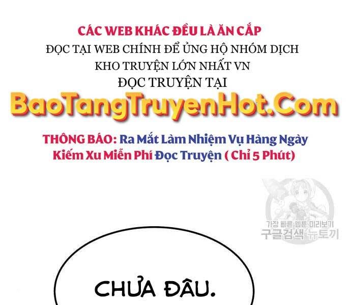 Chương 24 - Trang 69
