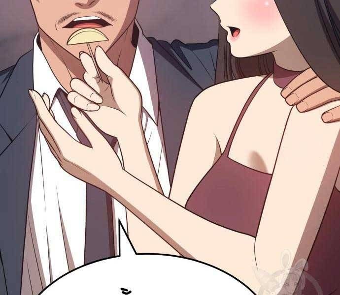 Chương 24 - Trang 71