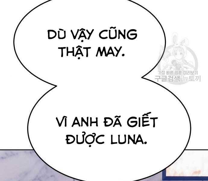 Chương 24 - Trang 74