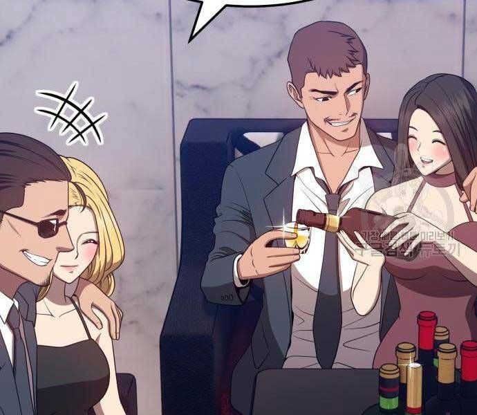 Chương 24 - Trang 75