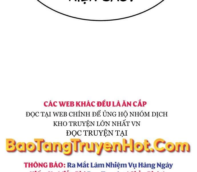 Chương 24 - Trang 77