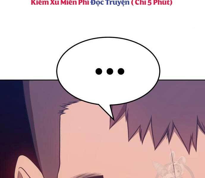 Chương 24 - Trang 78