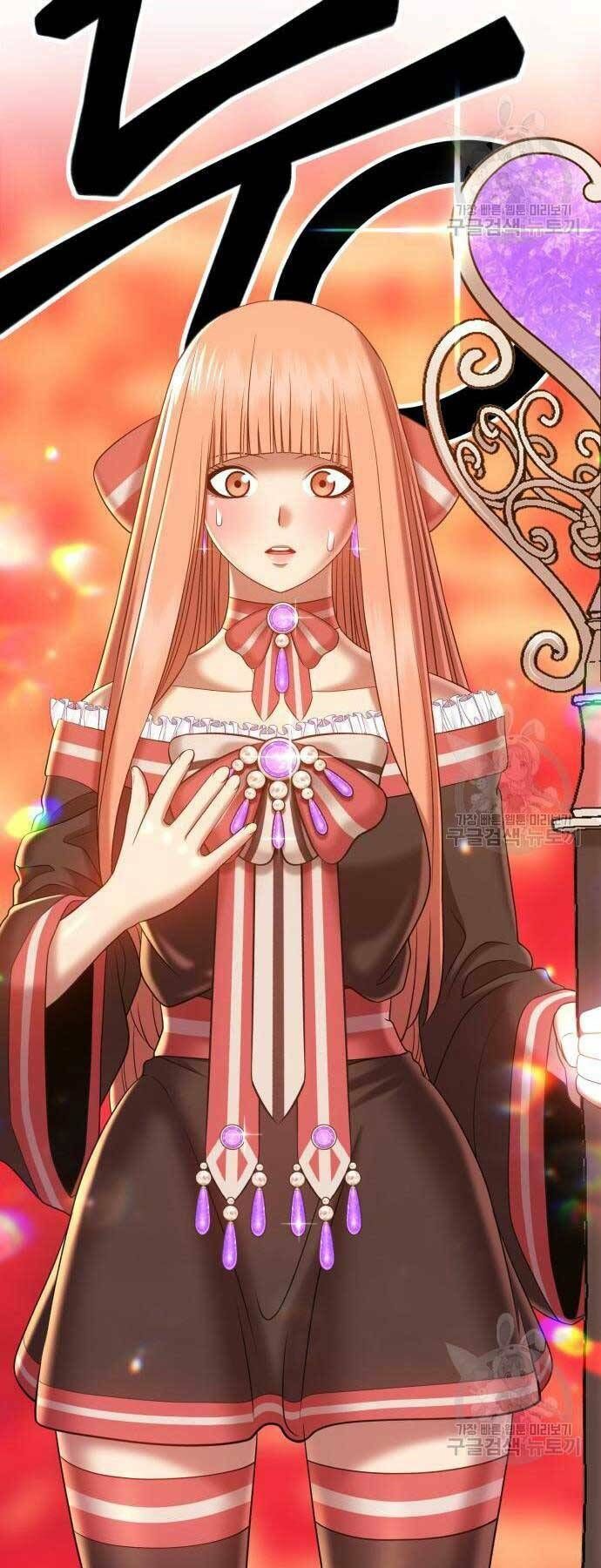 Chương 24 - Trang 9