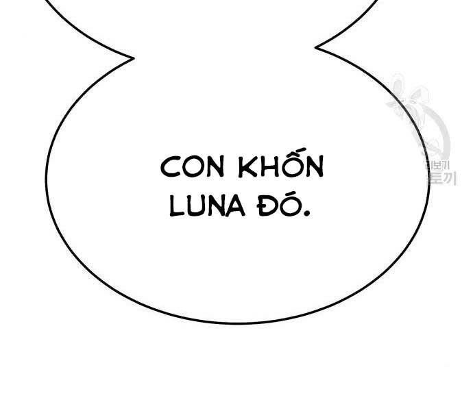 Chương 24 - Trang 81