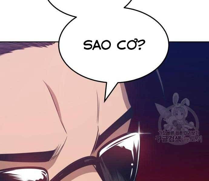 Chương 24 - Trang 83