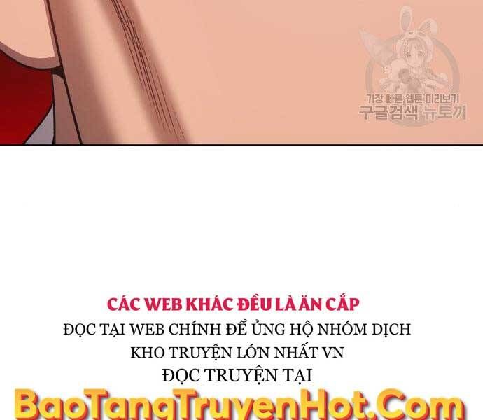 Chương 24 - Trang 87