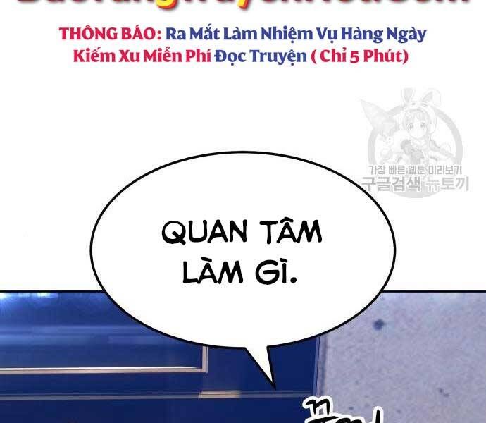 Chương 24 - Trang 88