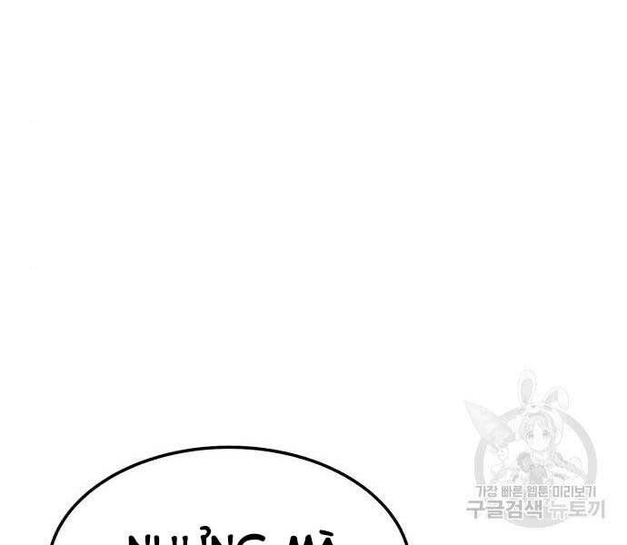 Chương 24 - Trang 91