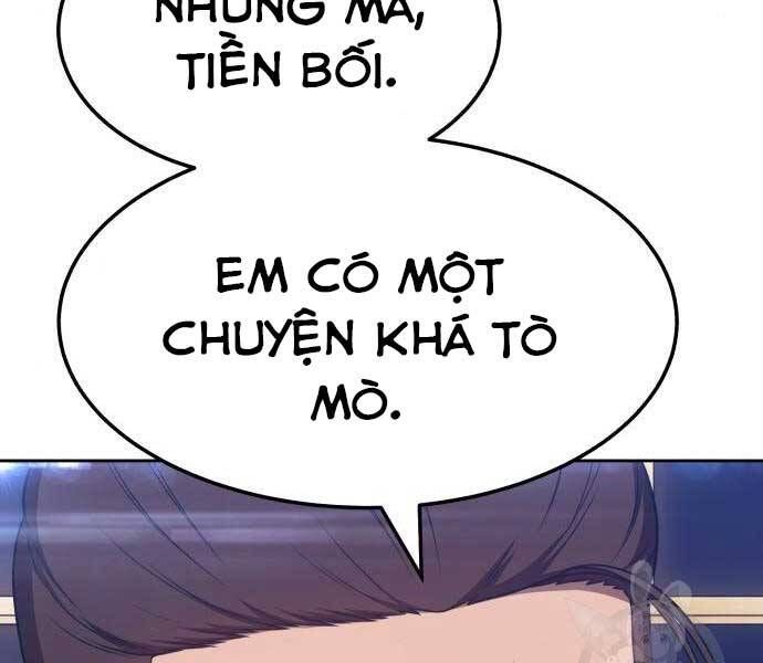 Chương 24 - Trang 92