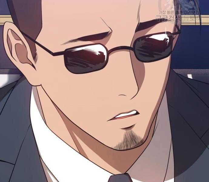 Chương 24 - Trang 93