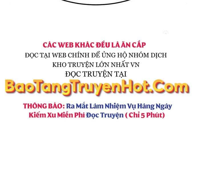 Chương 24 - Trang 95