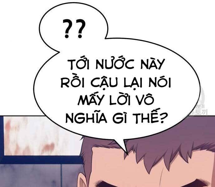 Chương 24 - Trang 96