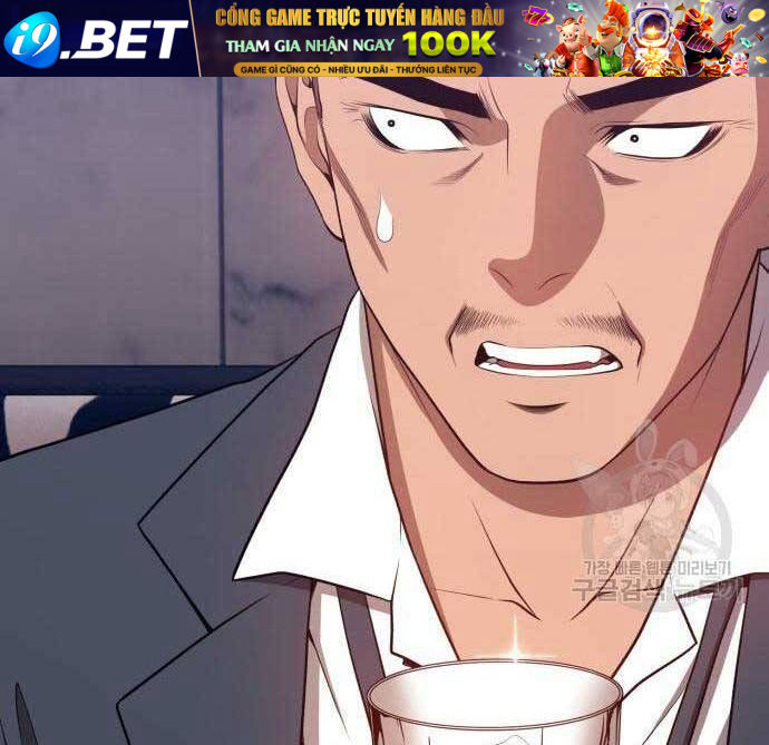 Chương 24 - Trang 97