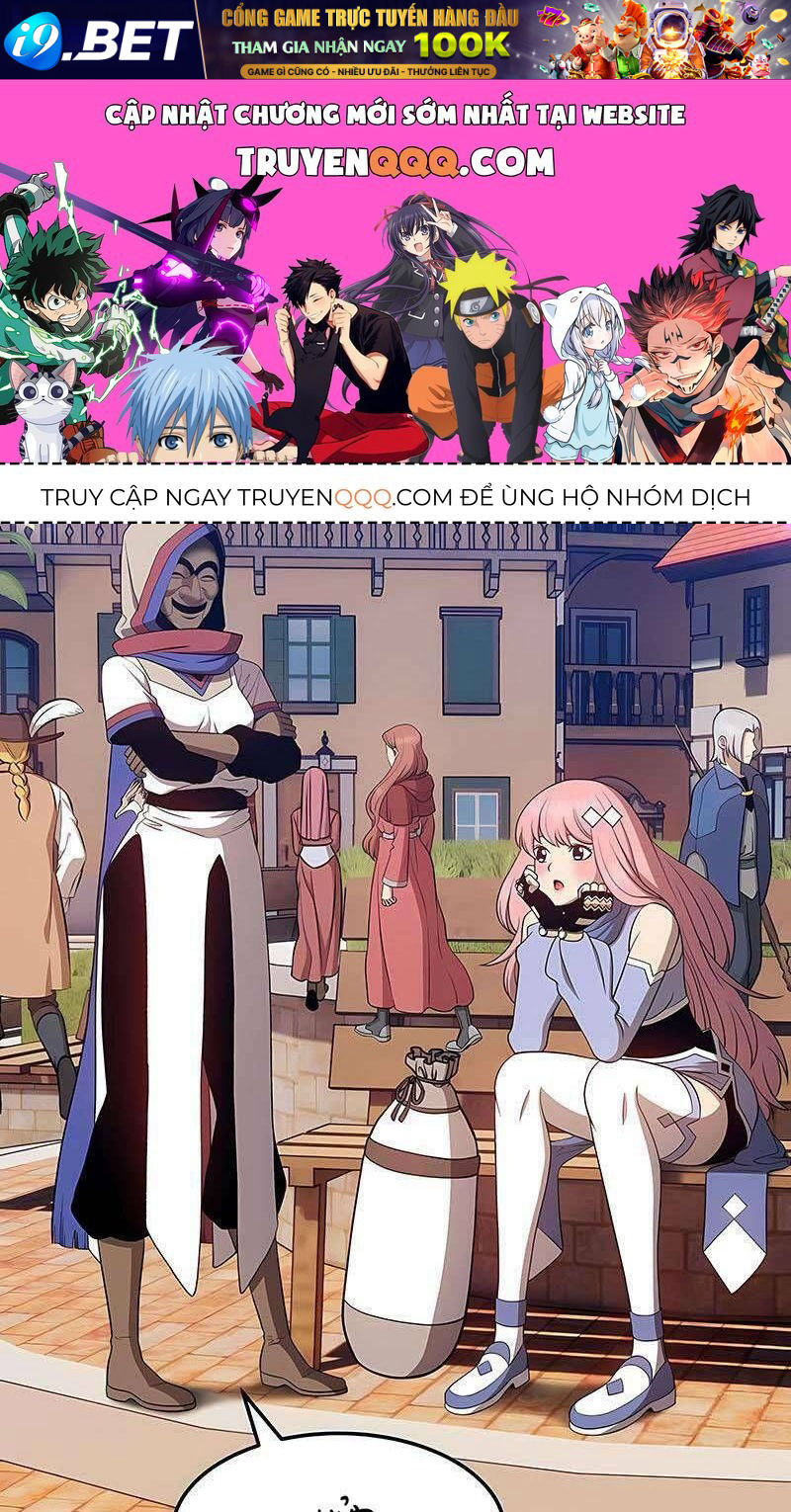 Chương 25.5 - Trang 1