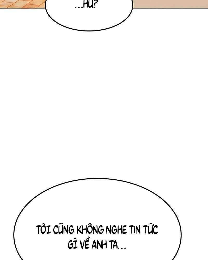 Chương 25.5 - Trang 2