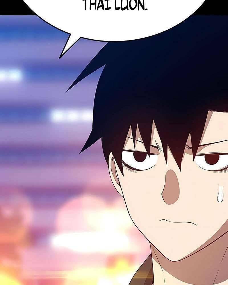 Chương 25.5 - Trang 101