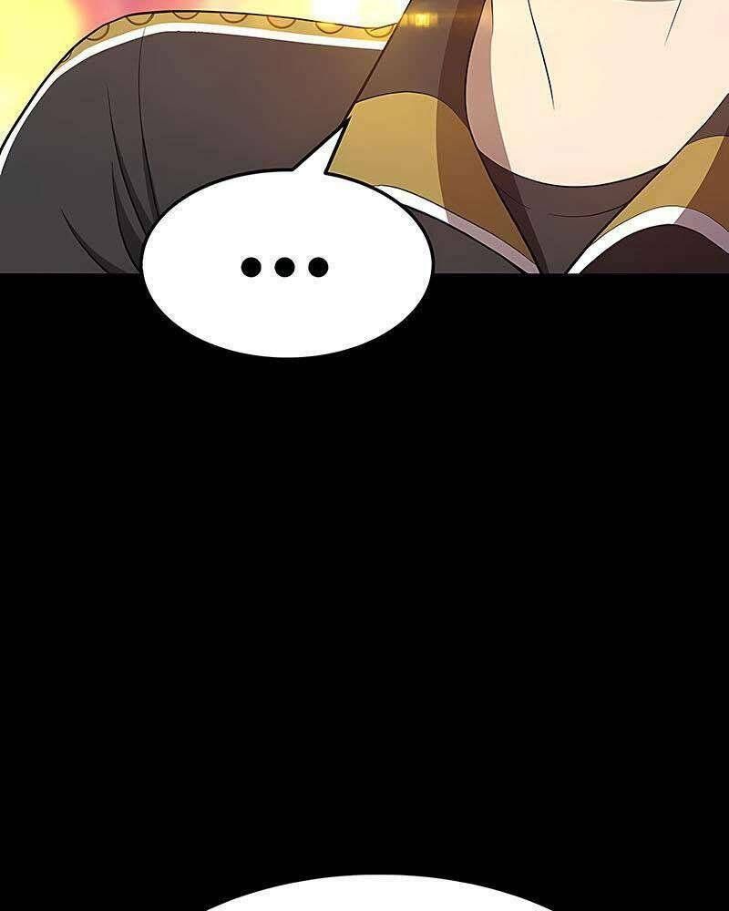 Chương 25.5 - Trang 102