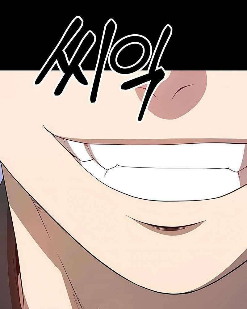 Chương 25.5 - Trang 105